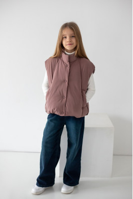 Жилетка дитяча